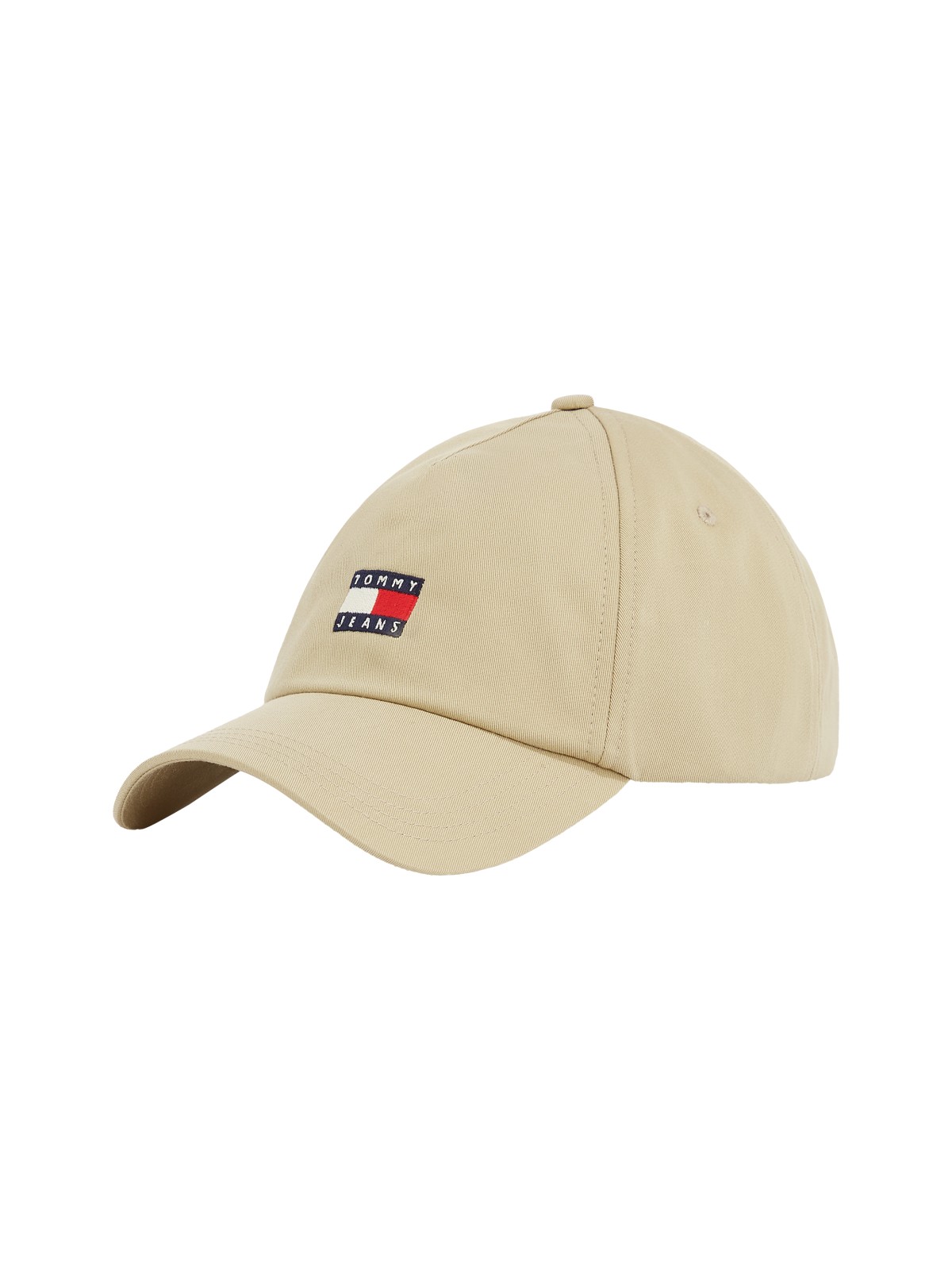 E-shop Tommy Jeans Heritage Cap