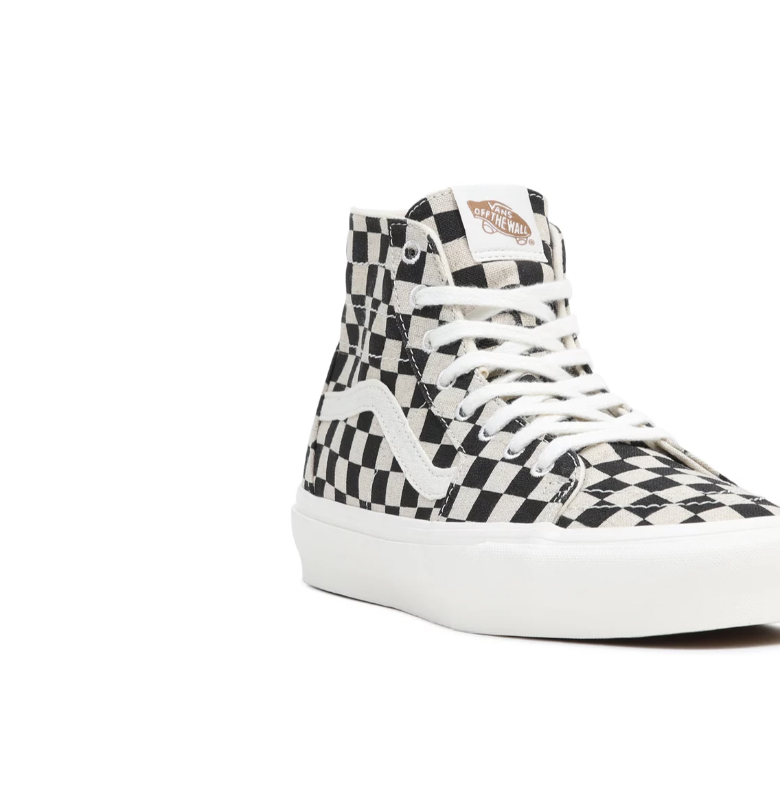 Vans SK8-Hi Tapered 41.