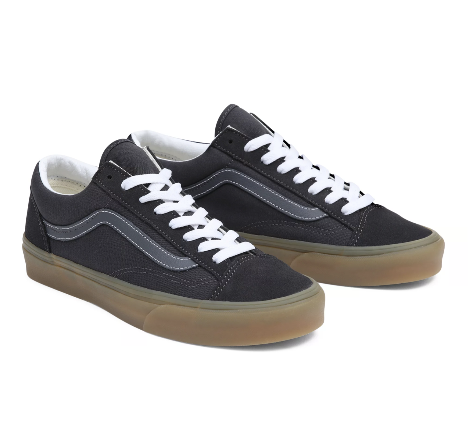 Vans Style 36 38,5.