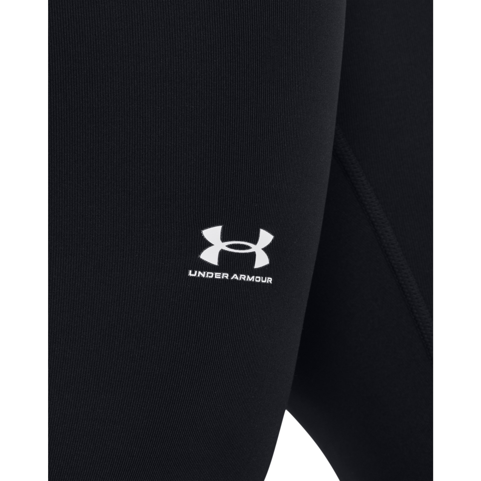 Under Armour Authentics Legging S.