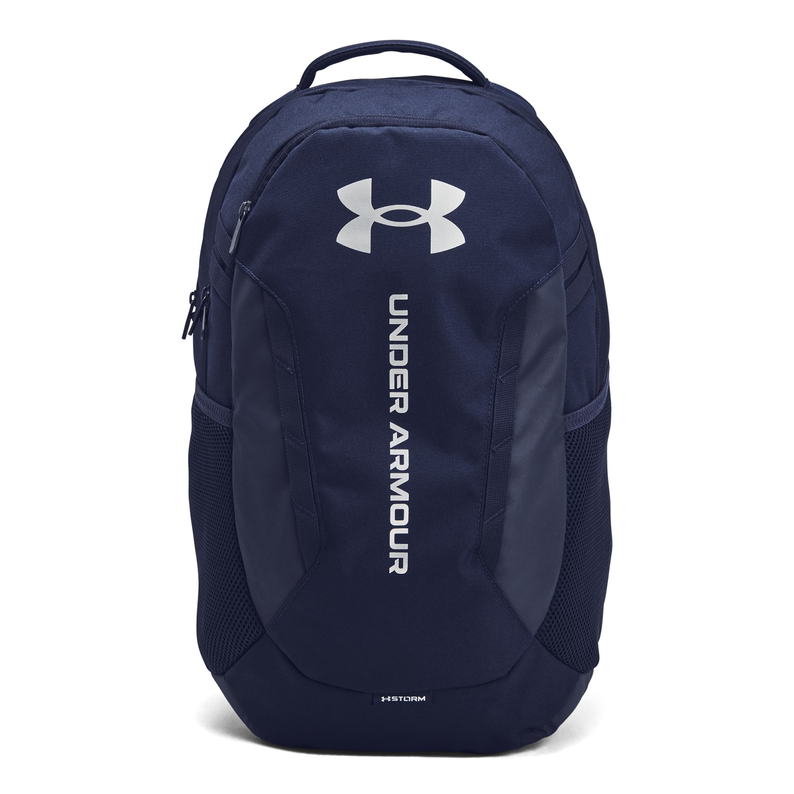 Under Armour Hustle 6.0 Backpack UNI