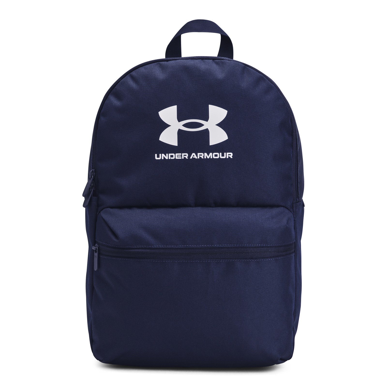 E-shop Under Armour Loudon Lite Backpack