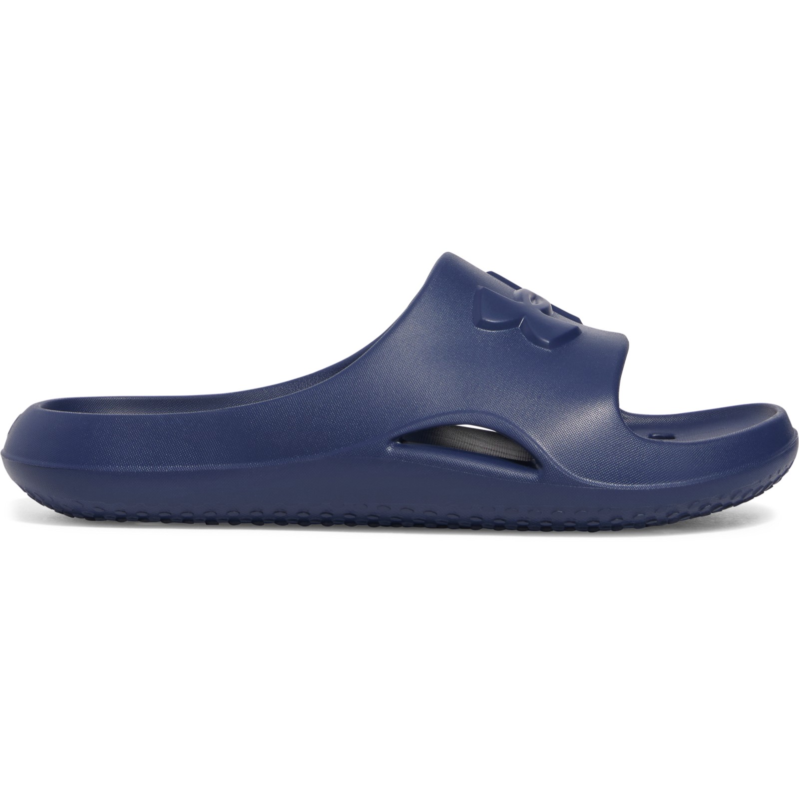 E-shop Under Armour Men Locker V Slides 48,5