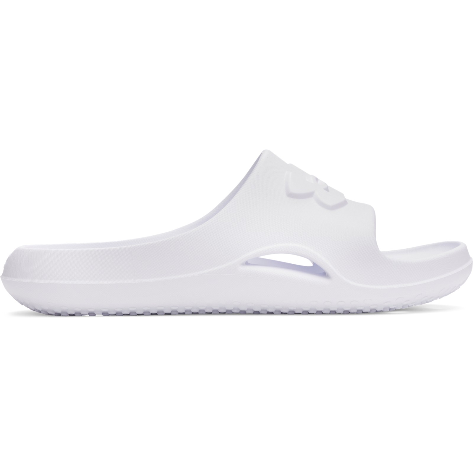 E-shop Under Armour Men Locker V Slides 42,5