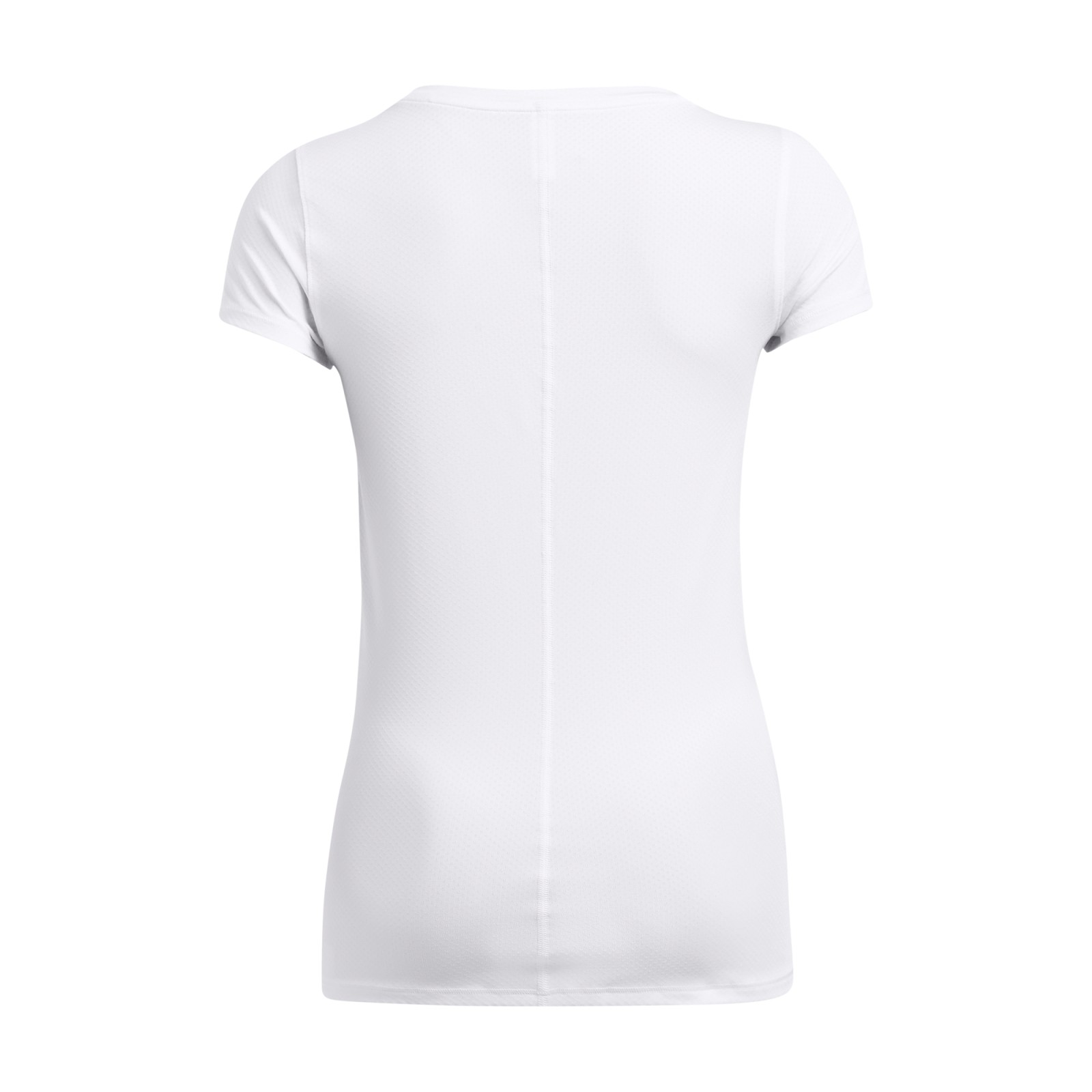 Under Armour Tech Mesh SS L.