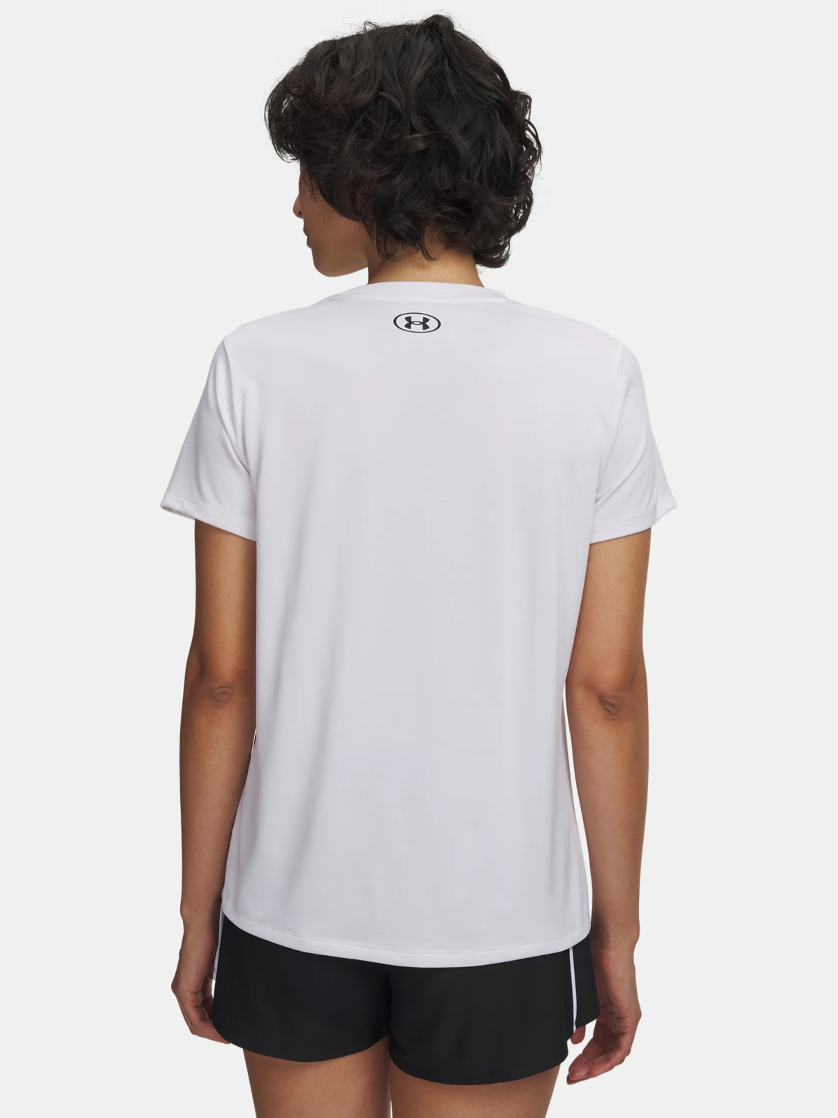 Under Armour Tech SSC - Solid L (obrázok 2)