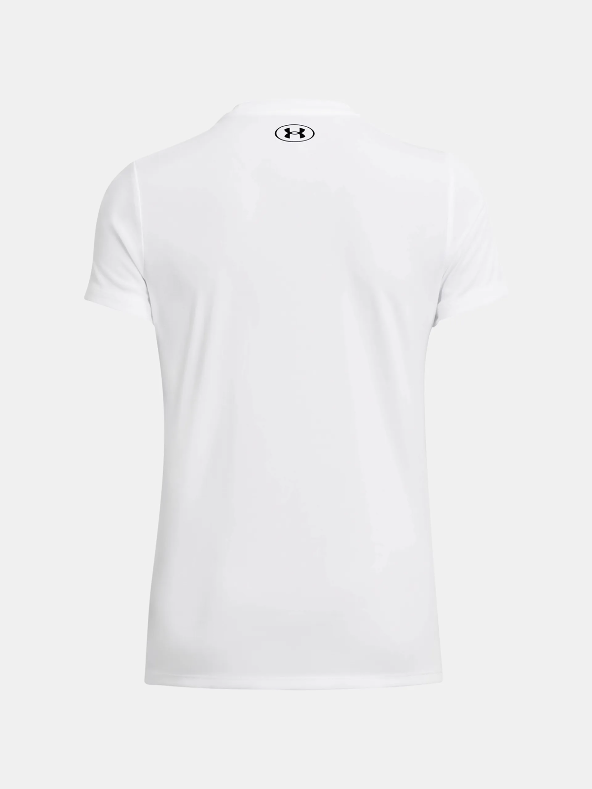 Under Armour Tech SSC - Solid L (obrázok 4)