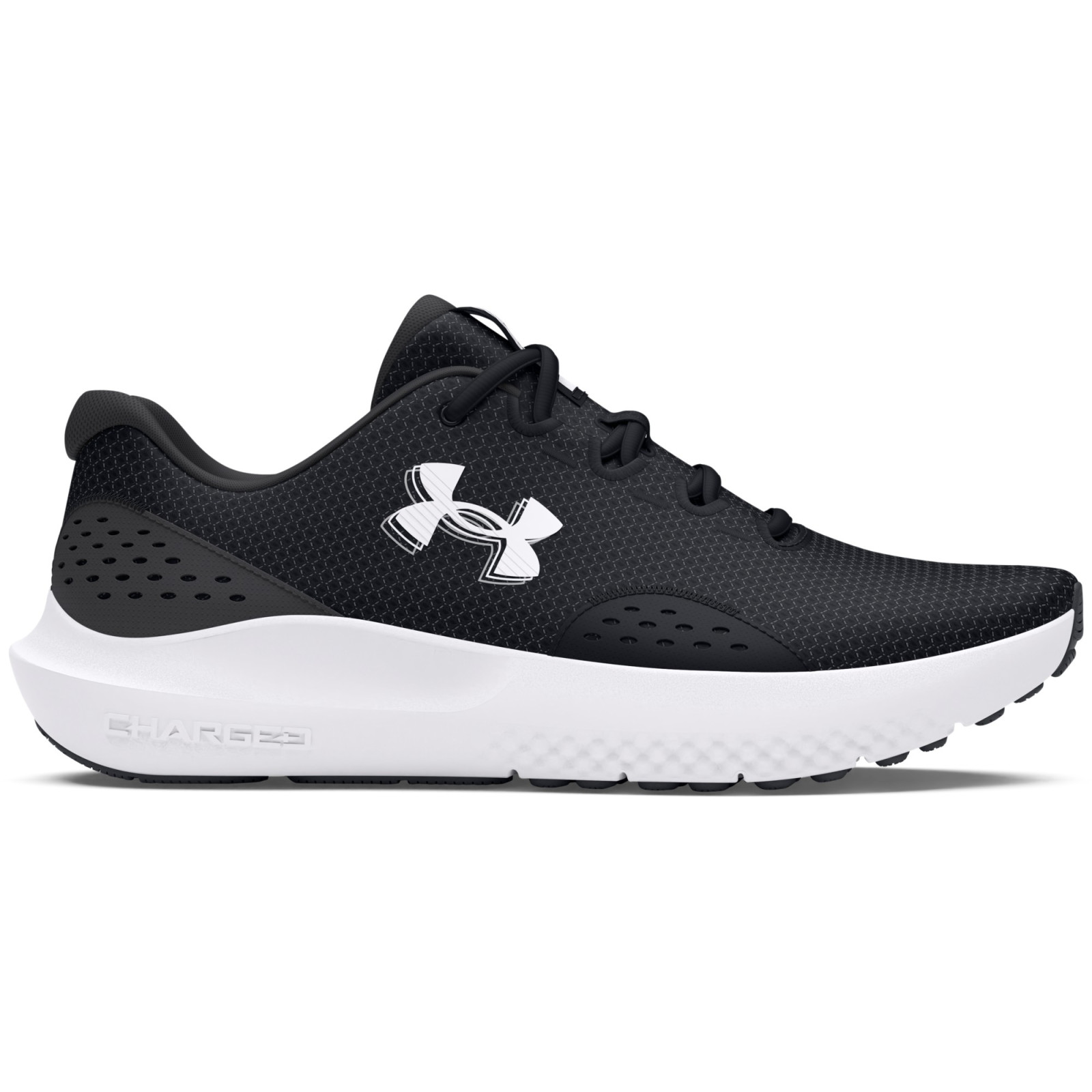 Under Armour Charged Rogue 4 47.