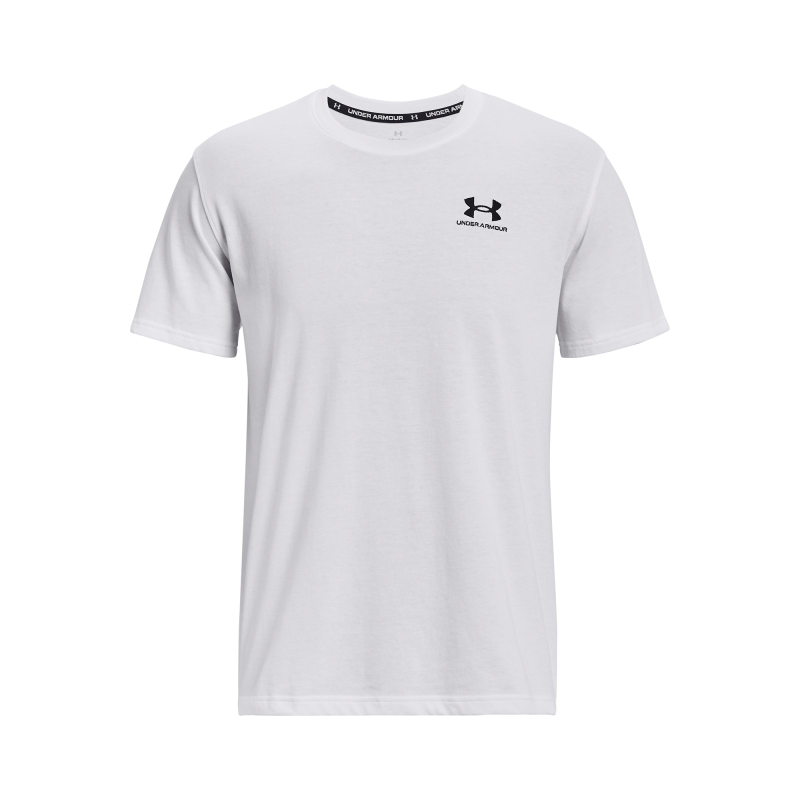 Under armour ua logo emb heavyweight m.