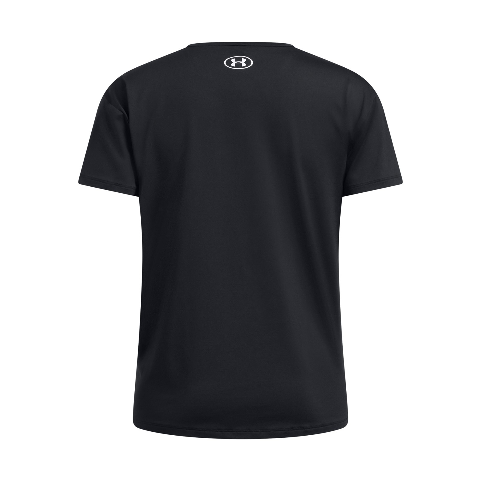 UNDER ARMOUR Vanish Energy SS 2.0 L.