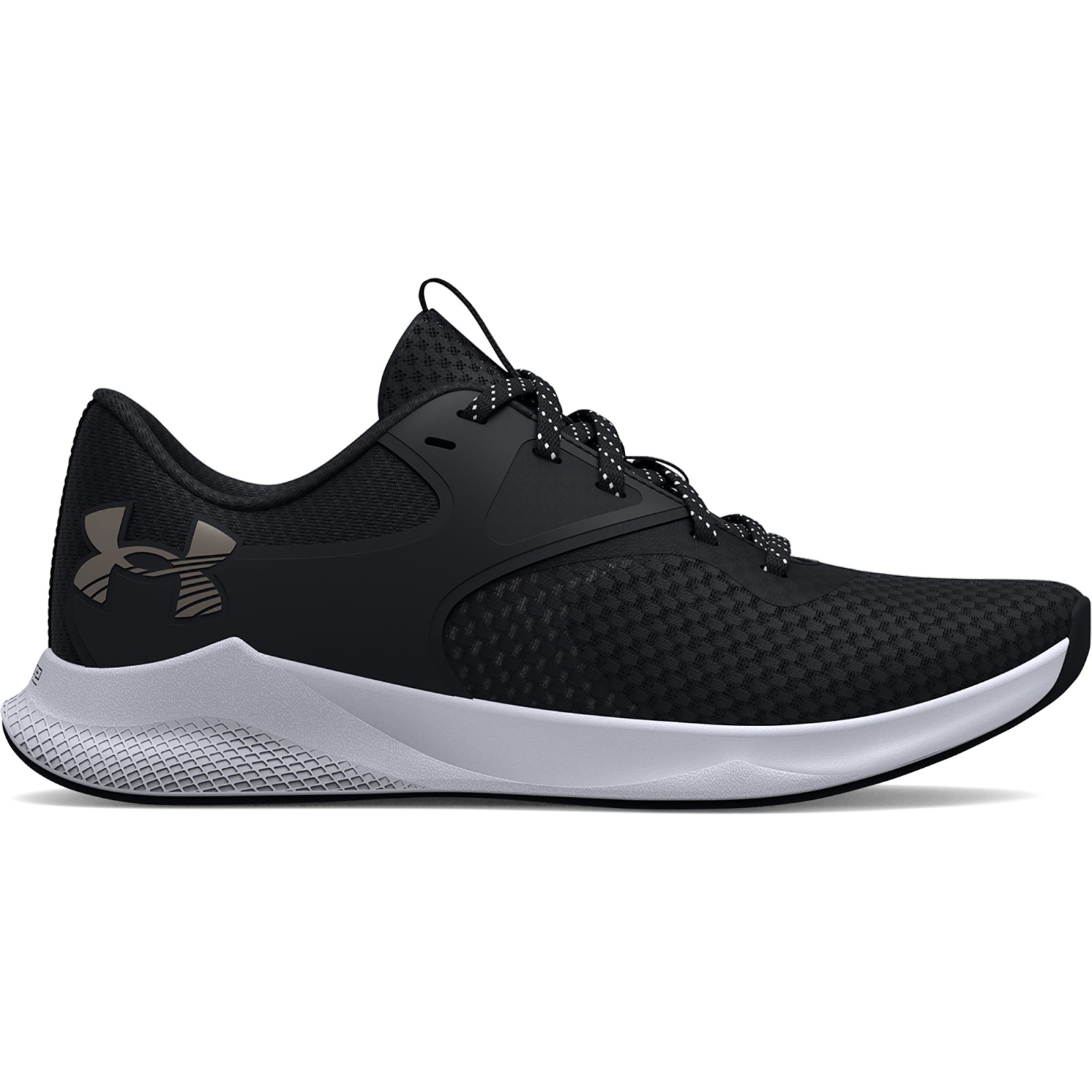 Under Armour W Charged Aurora 2 38,5.