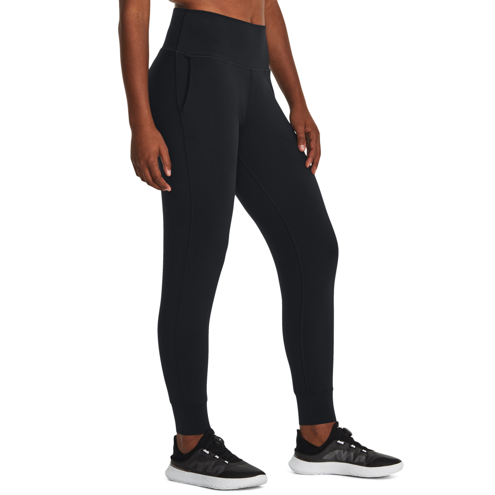 E-shop Under Armour Wmns Legg