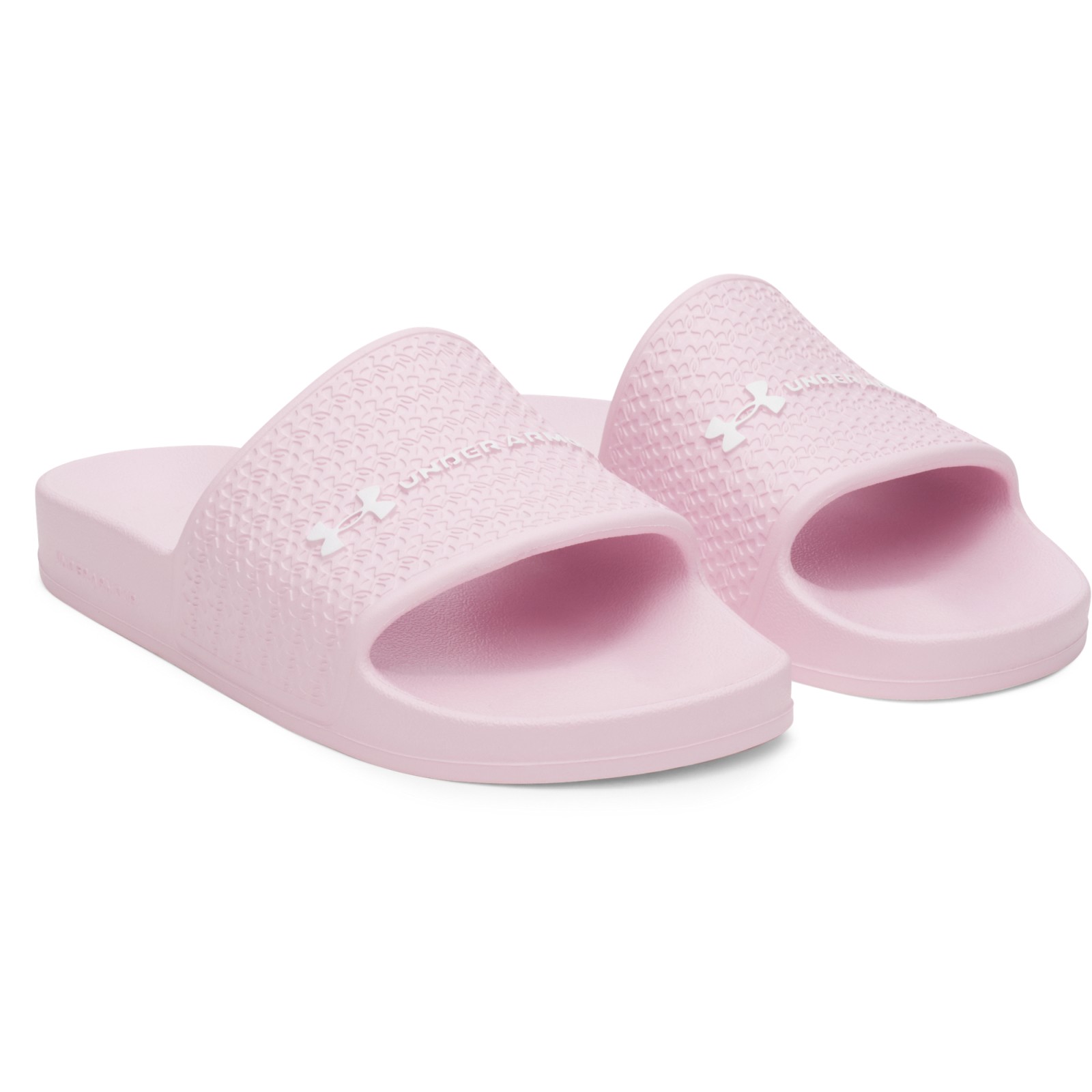 Under Armour Women ARMR Slide Lite 42