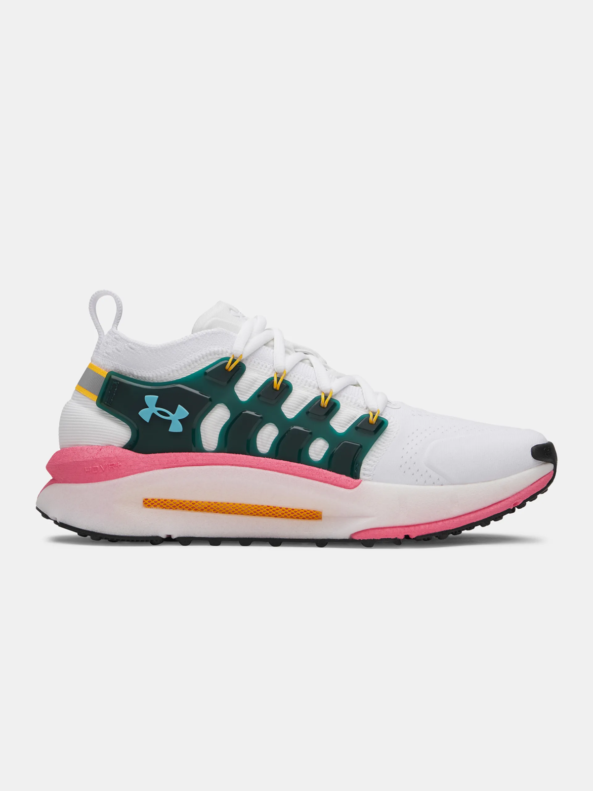 E-shop Under Armour Women Phantom X