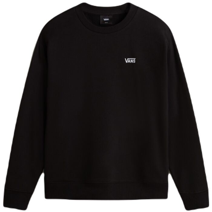 Vans FLYING V BFF CREW EMEA S.