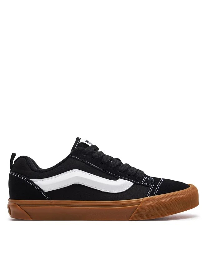Vans Knu Skool 42,5.