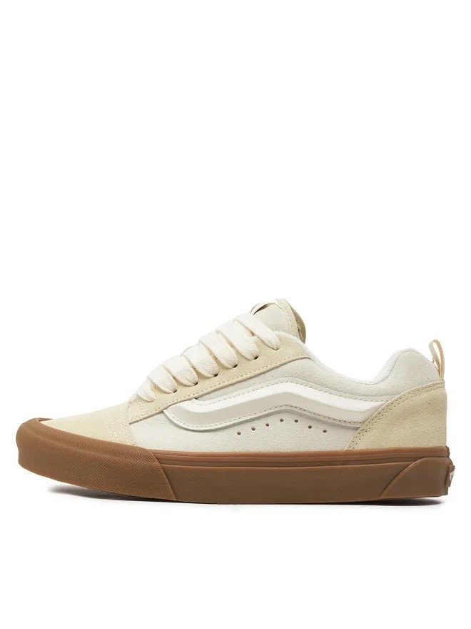Vans Knu Skool 39.