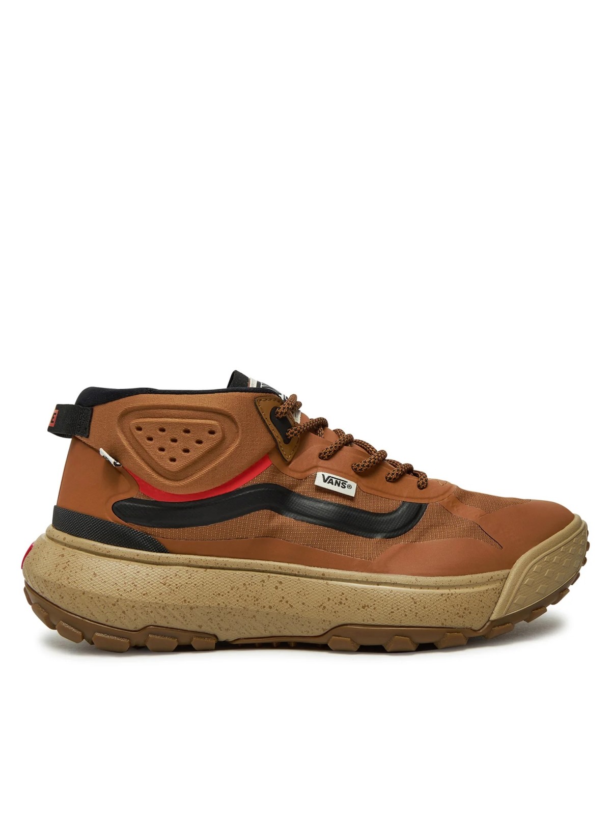 Vans MTE Crosspath Mid 42,5.