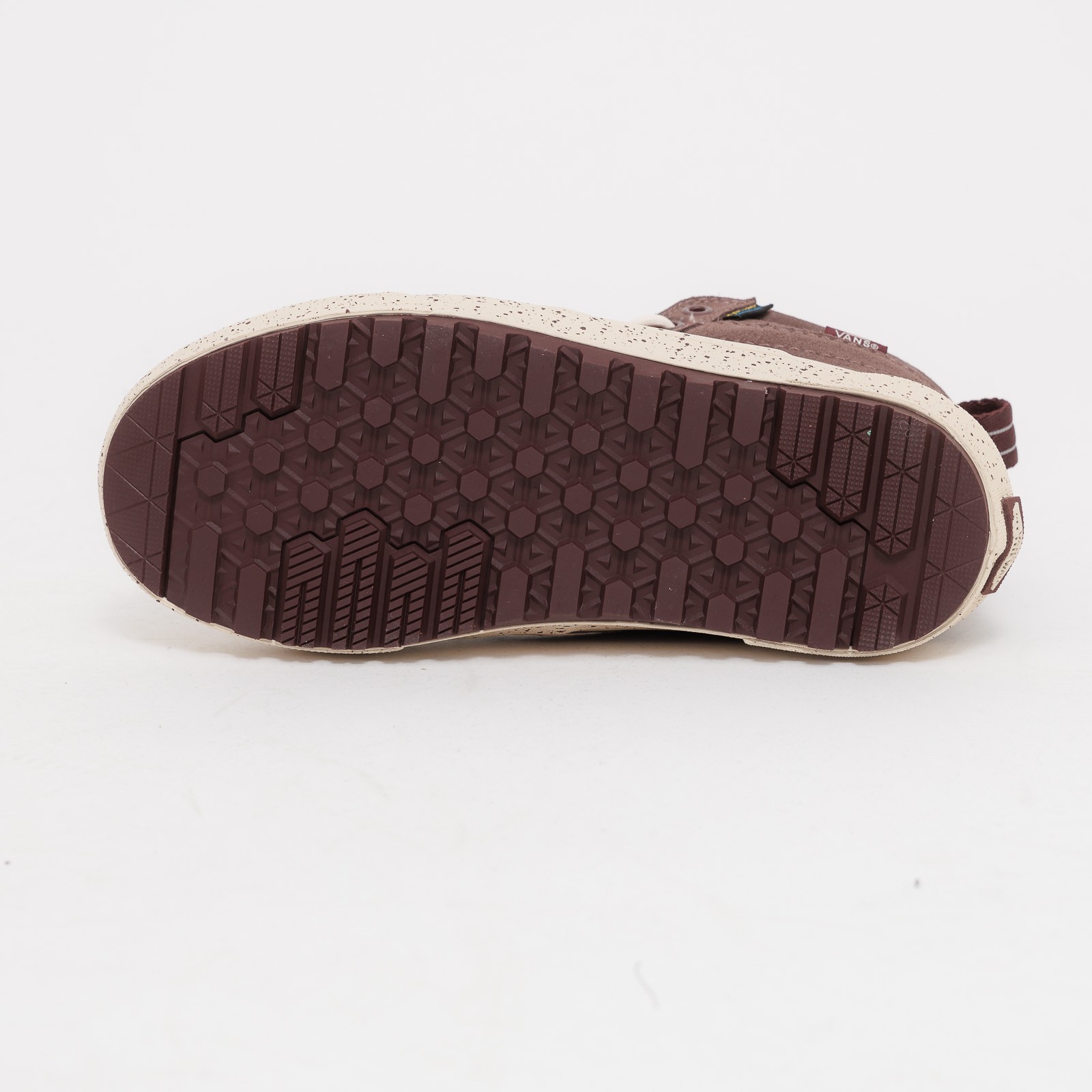 Vans MTE Sk8-Hi Waterproof 36,5.