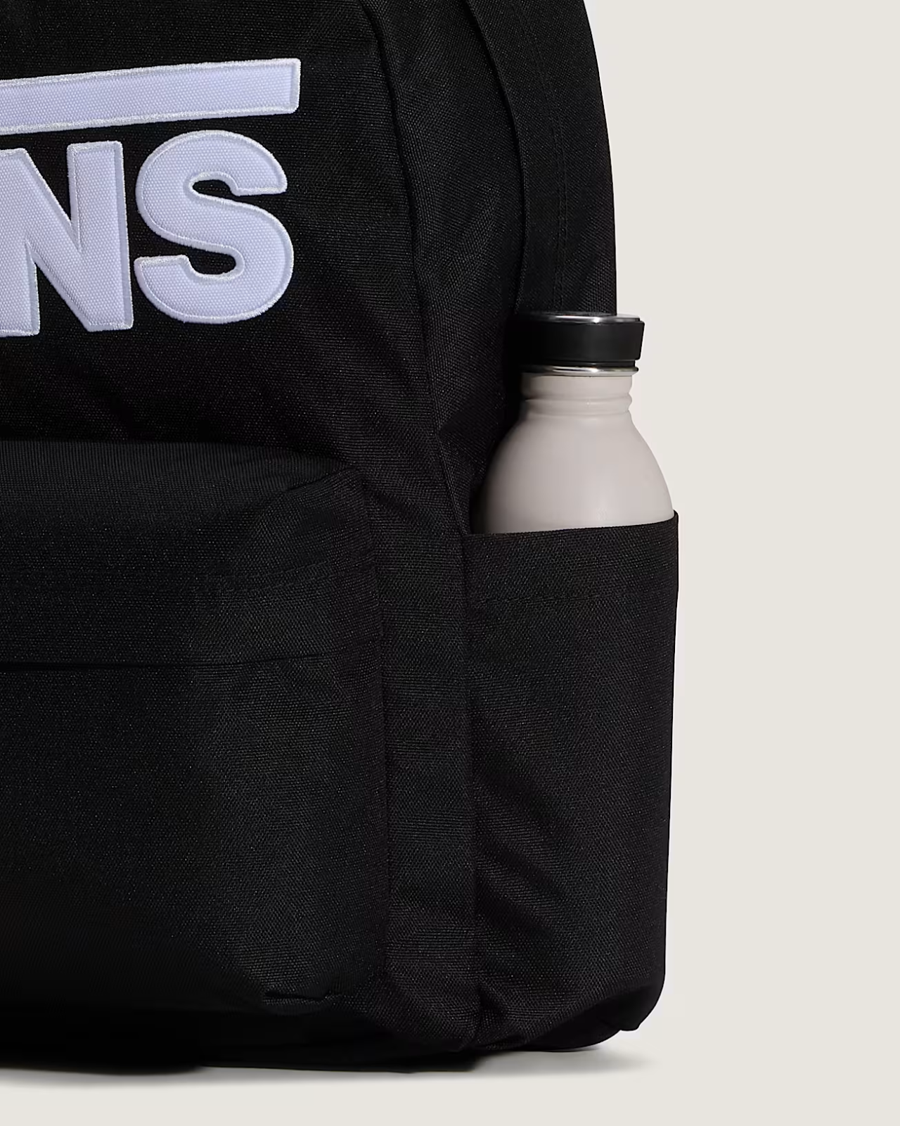 Vans Old Skool Drop V Backpack One Size (obrázok 4)