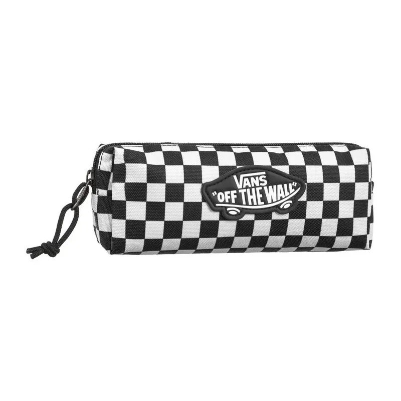 Vans Old Skool Pencil Pouch OS