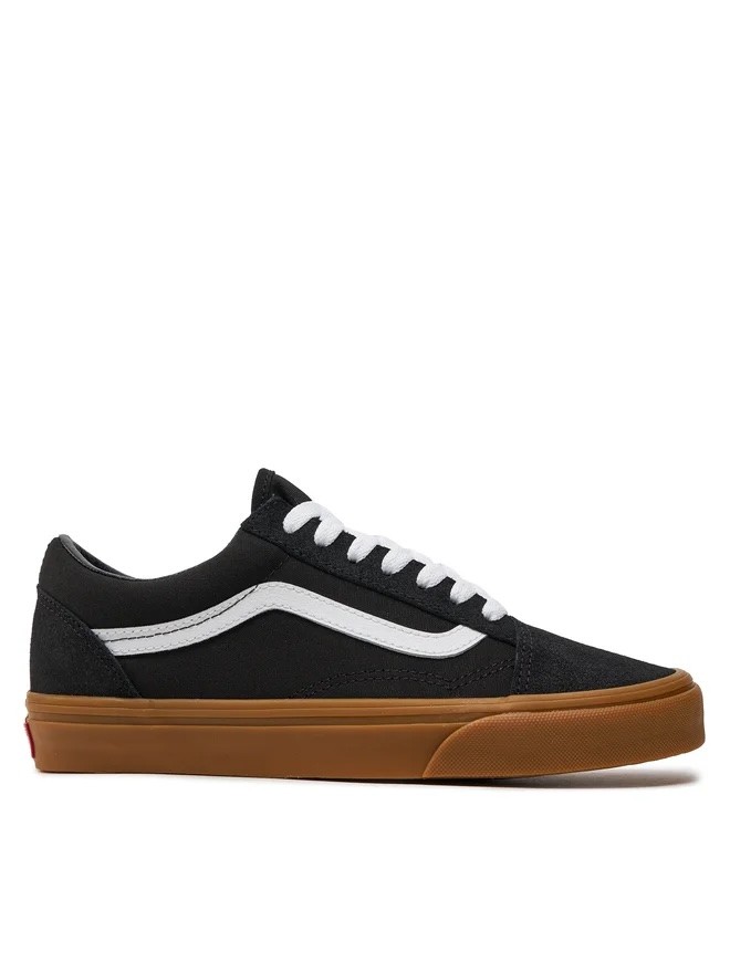 Vans Old Skool 38,5.