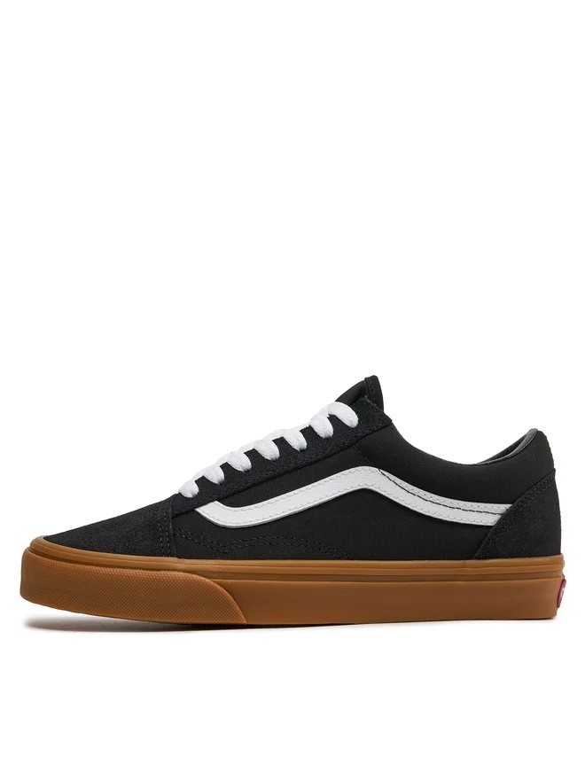Vans Old Skool 38,5.