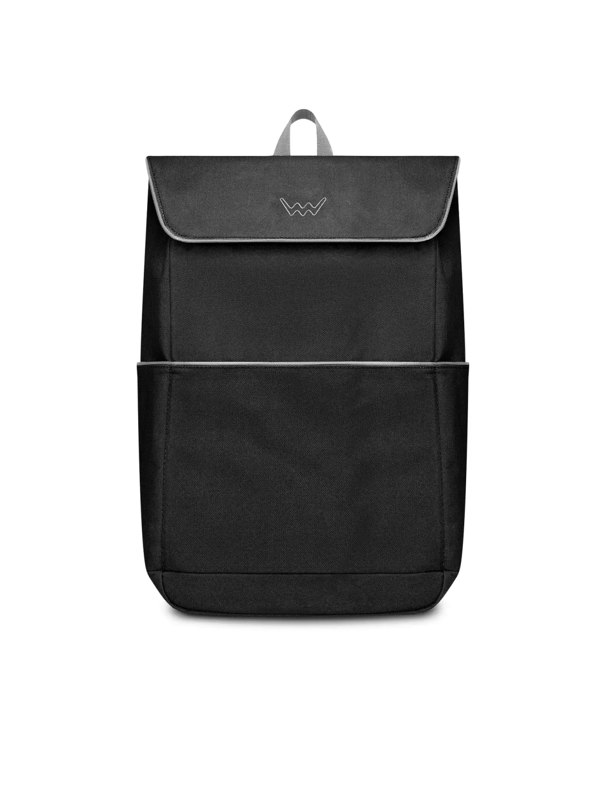 VUCH Federico Black UNI.