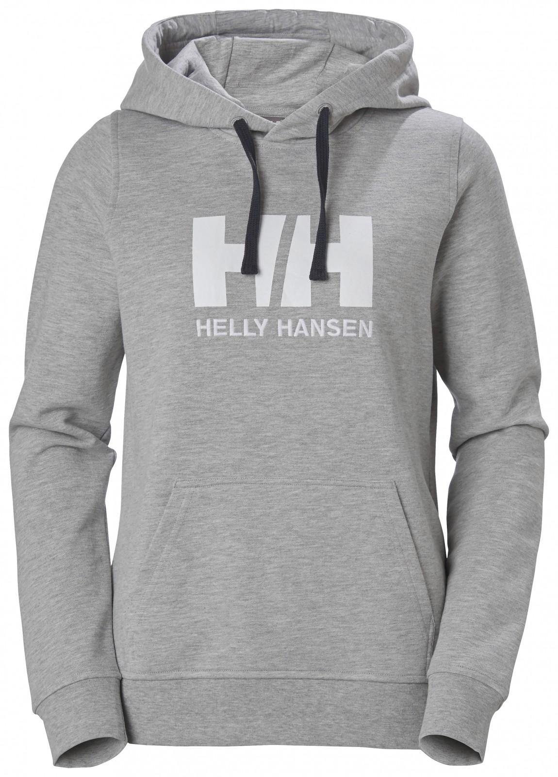 Helly Hansen W Logo Hoodie XS.