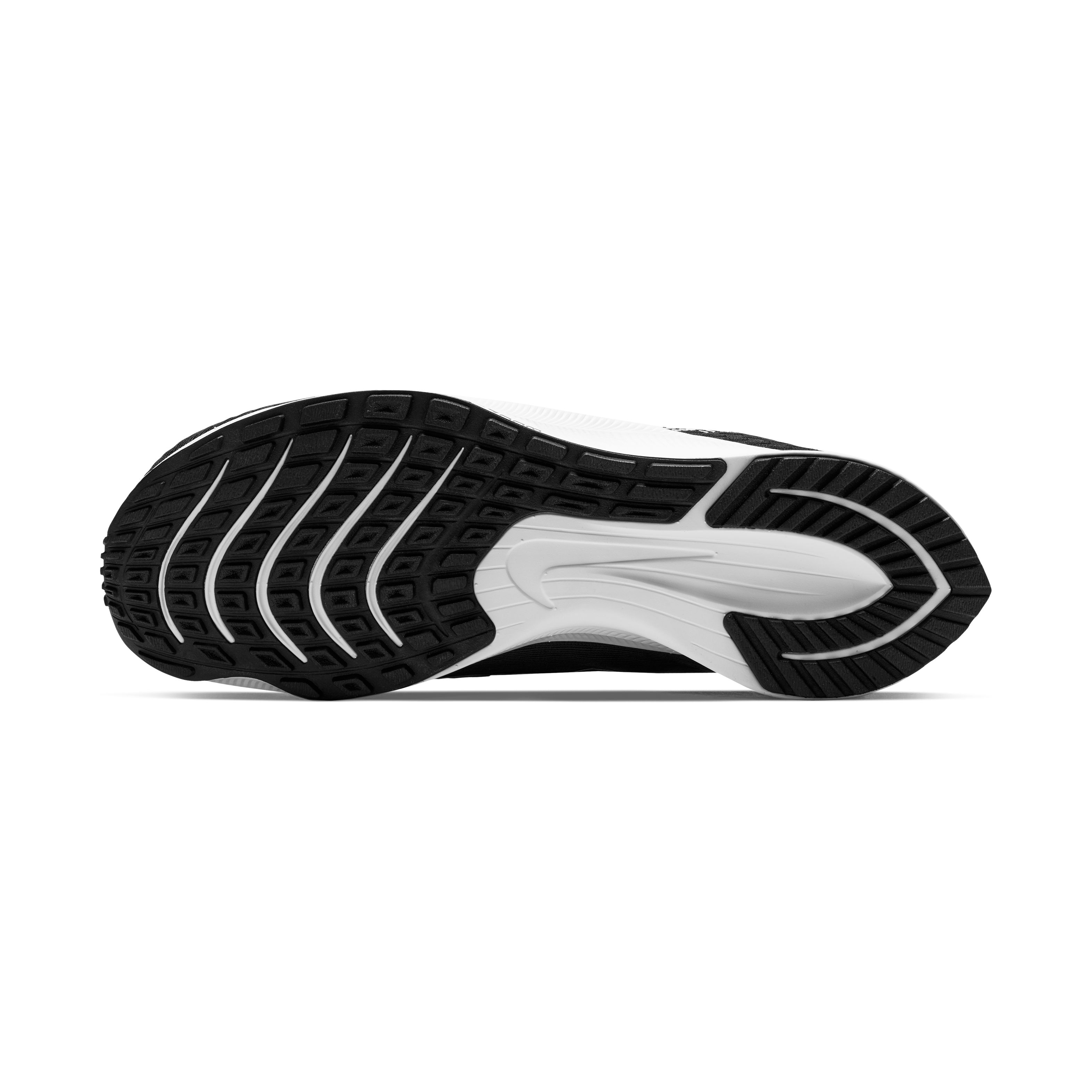 Nike WMNS ZOOM RIVAL FLY 2 36,5.