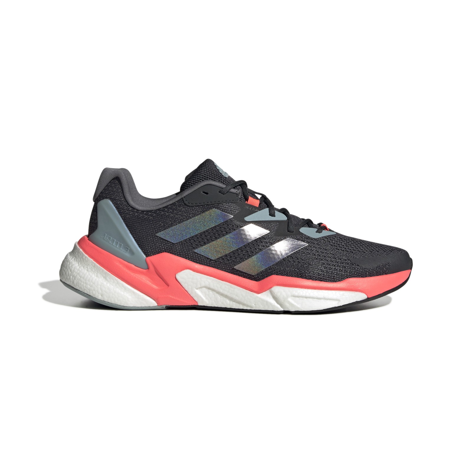 E-shop adidas X9000L3 Shoes 40 2/3