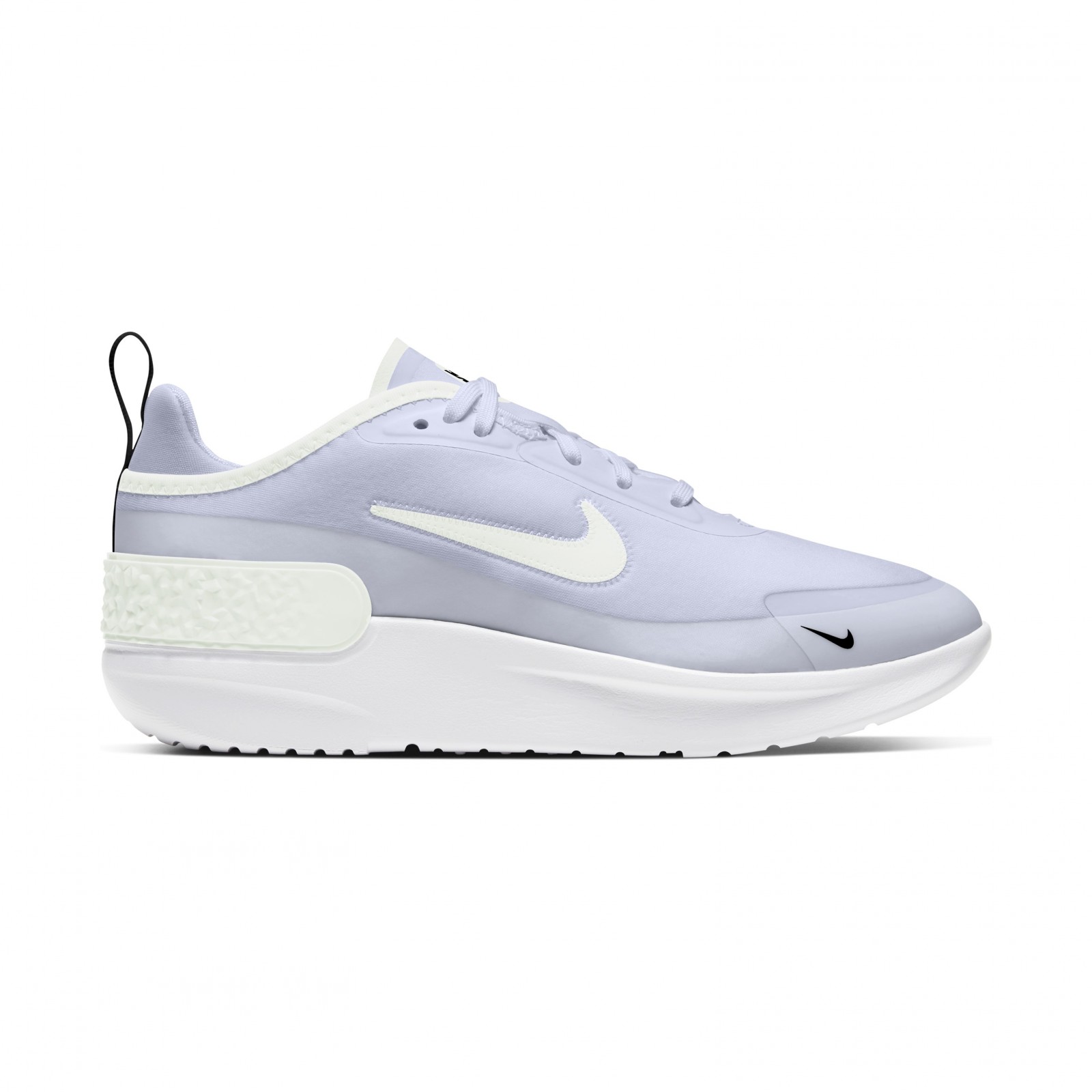 wmns nike amixa