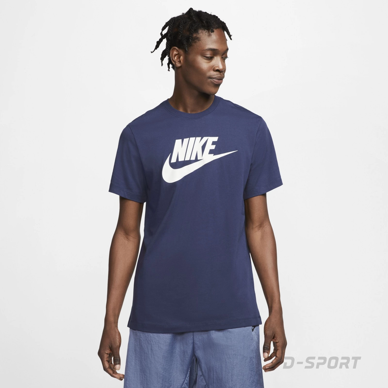 ar5004 nike