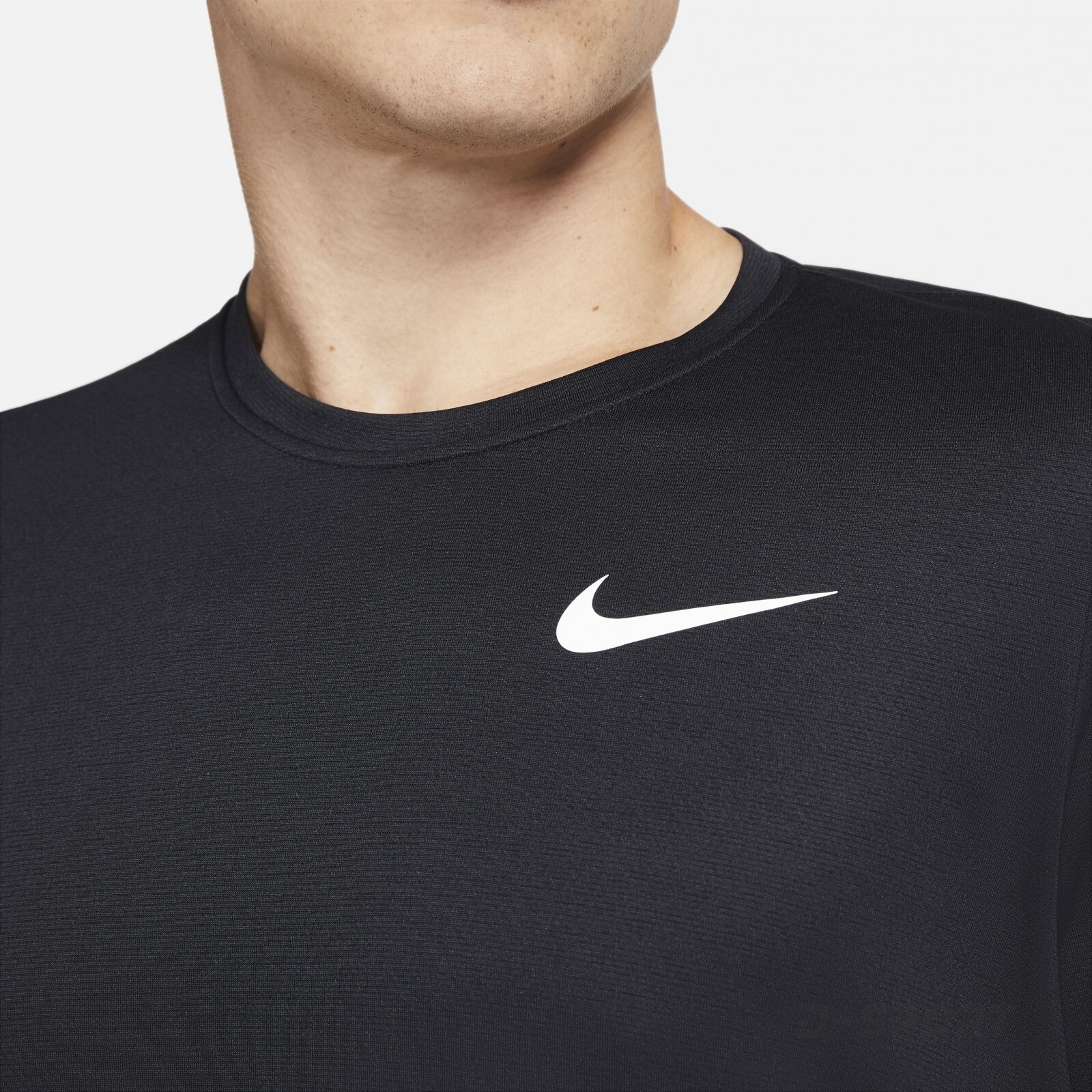 Nike Dri-FIT Superset