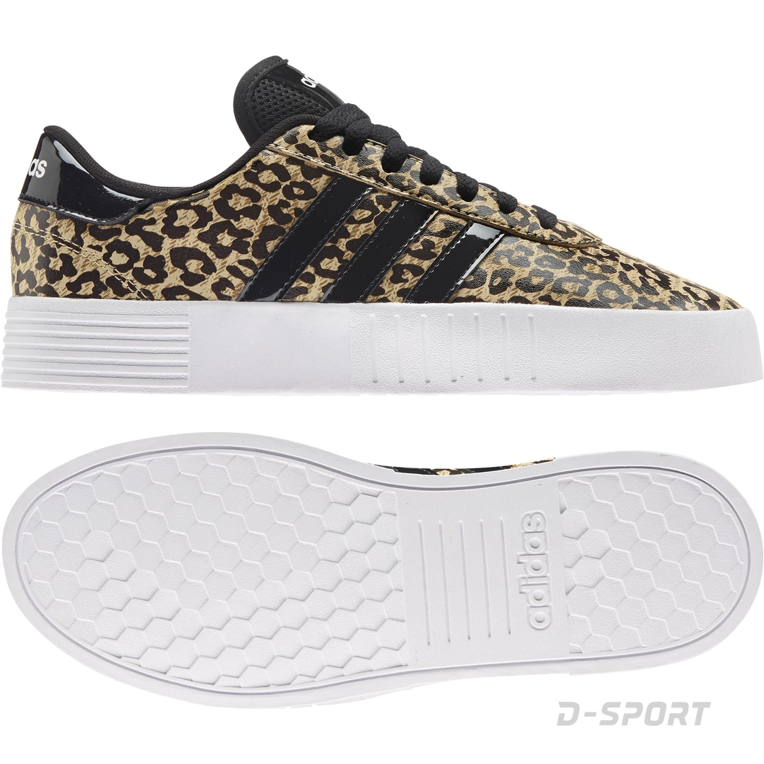 adidas COURT BOLD (FY9994) | D-Sport