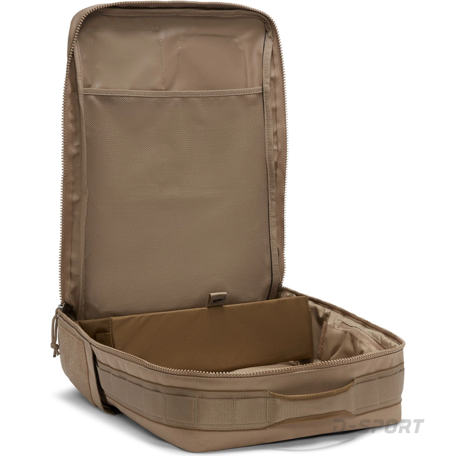 Nike Utility Elite Backpack