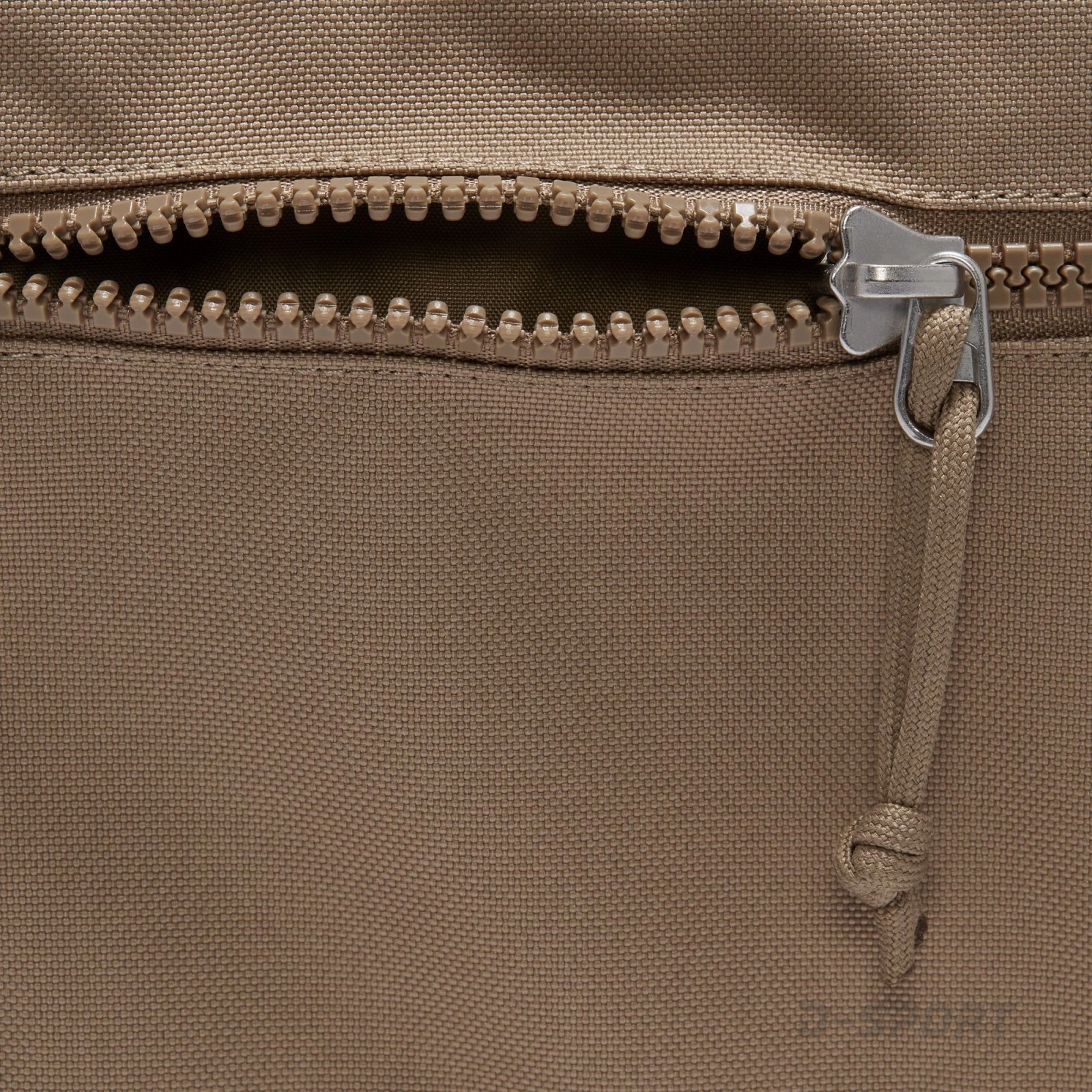 Nike Utility Elite Backpack