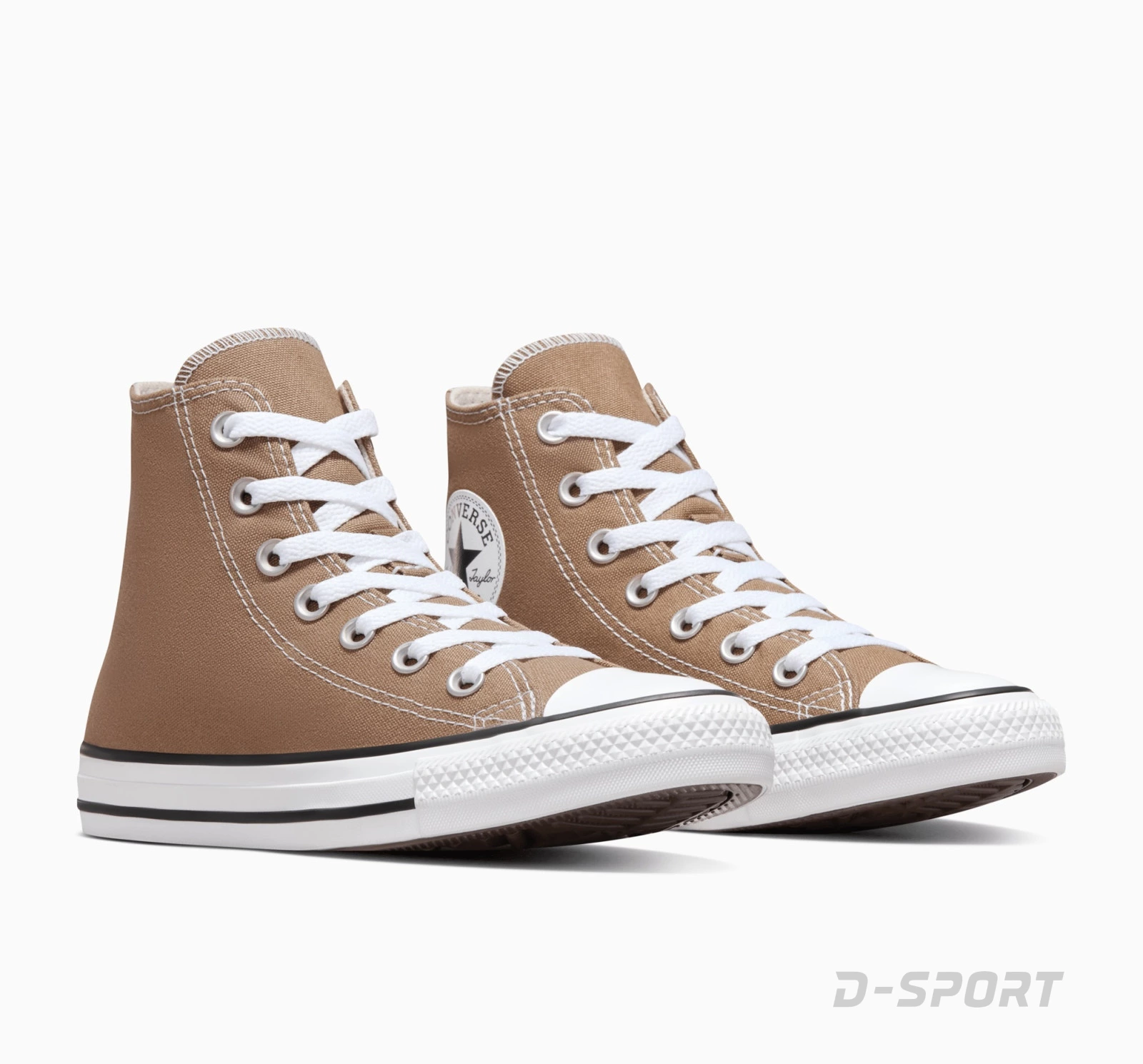 CONVERSE CHUCK TAYLOR ALL STAR