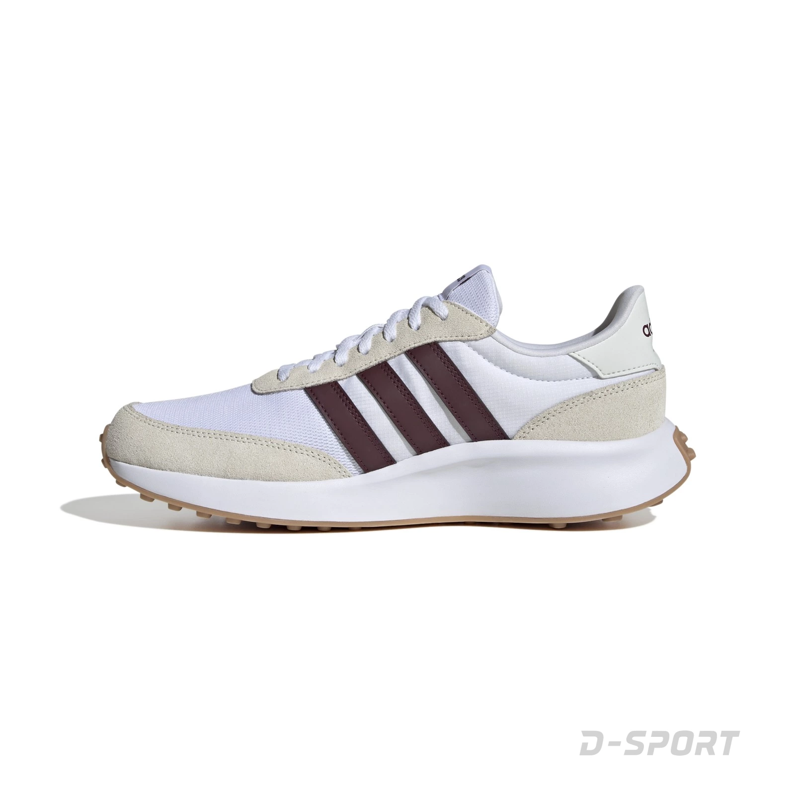 adidas Run 70s Lifestyle Running Shoes