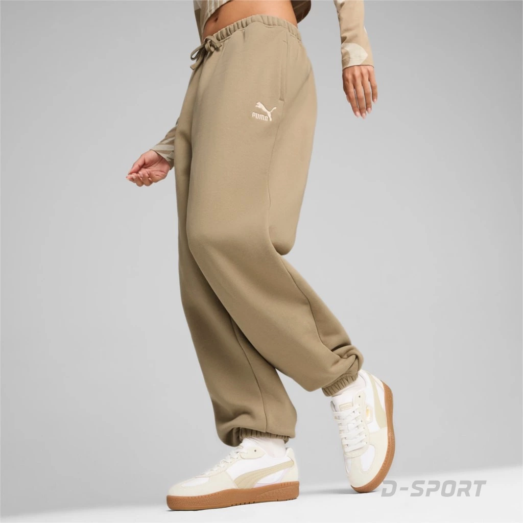 Puma BETTER CLASSICS Sweatpants FL