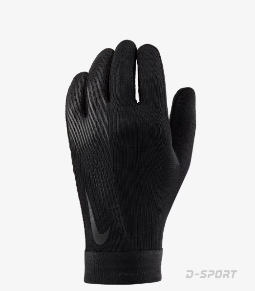 Nike Academy Therma-FIT Soccer Gloves