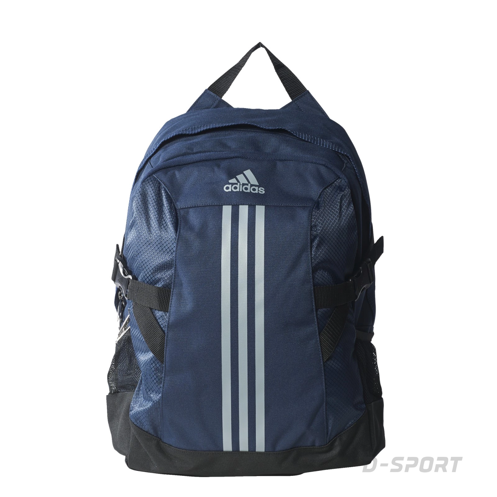 Power 2. Lifepo4 зарядное. Space 280 ac/dc. Cyberlink power2go 13. рюкзак adidas power bp youth.