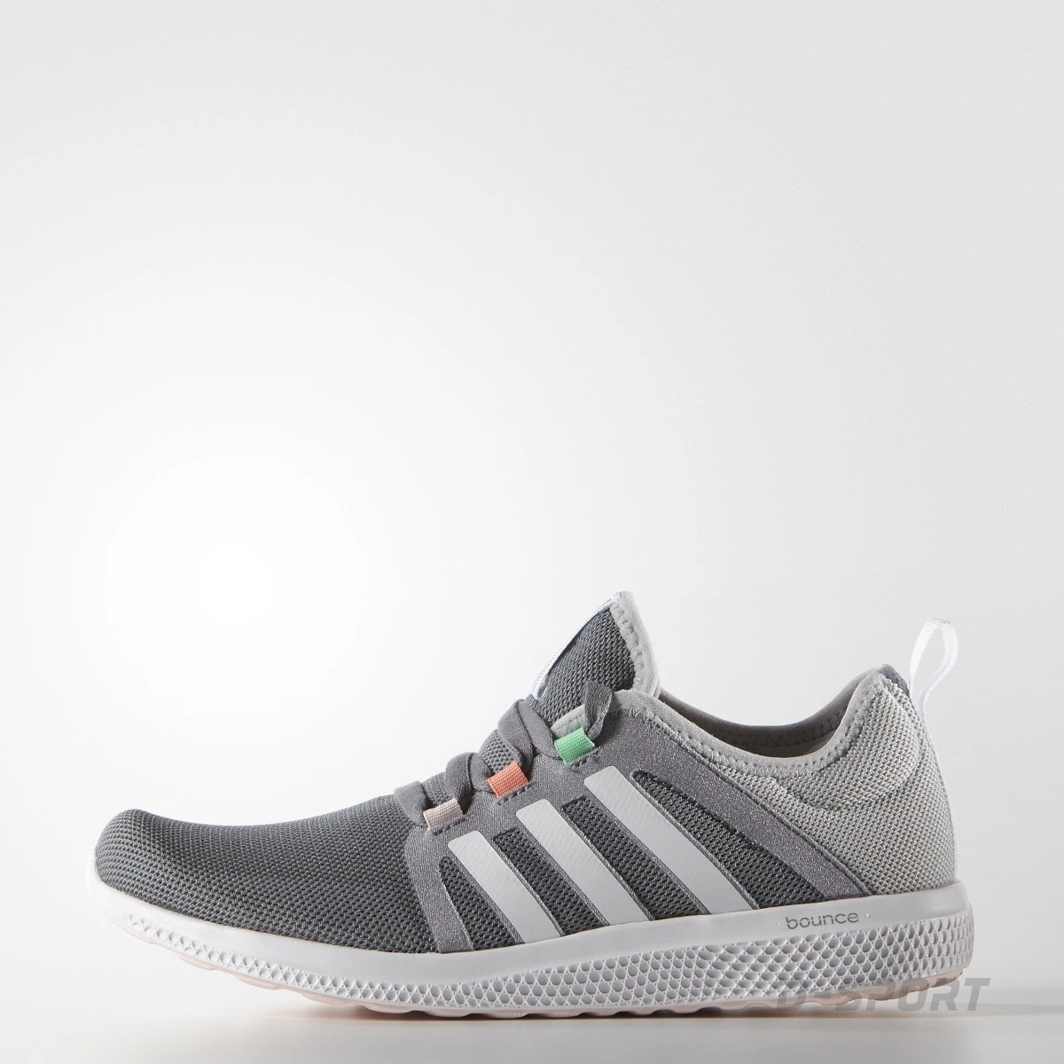 Adidas cc fresh bounce hotsell