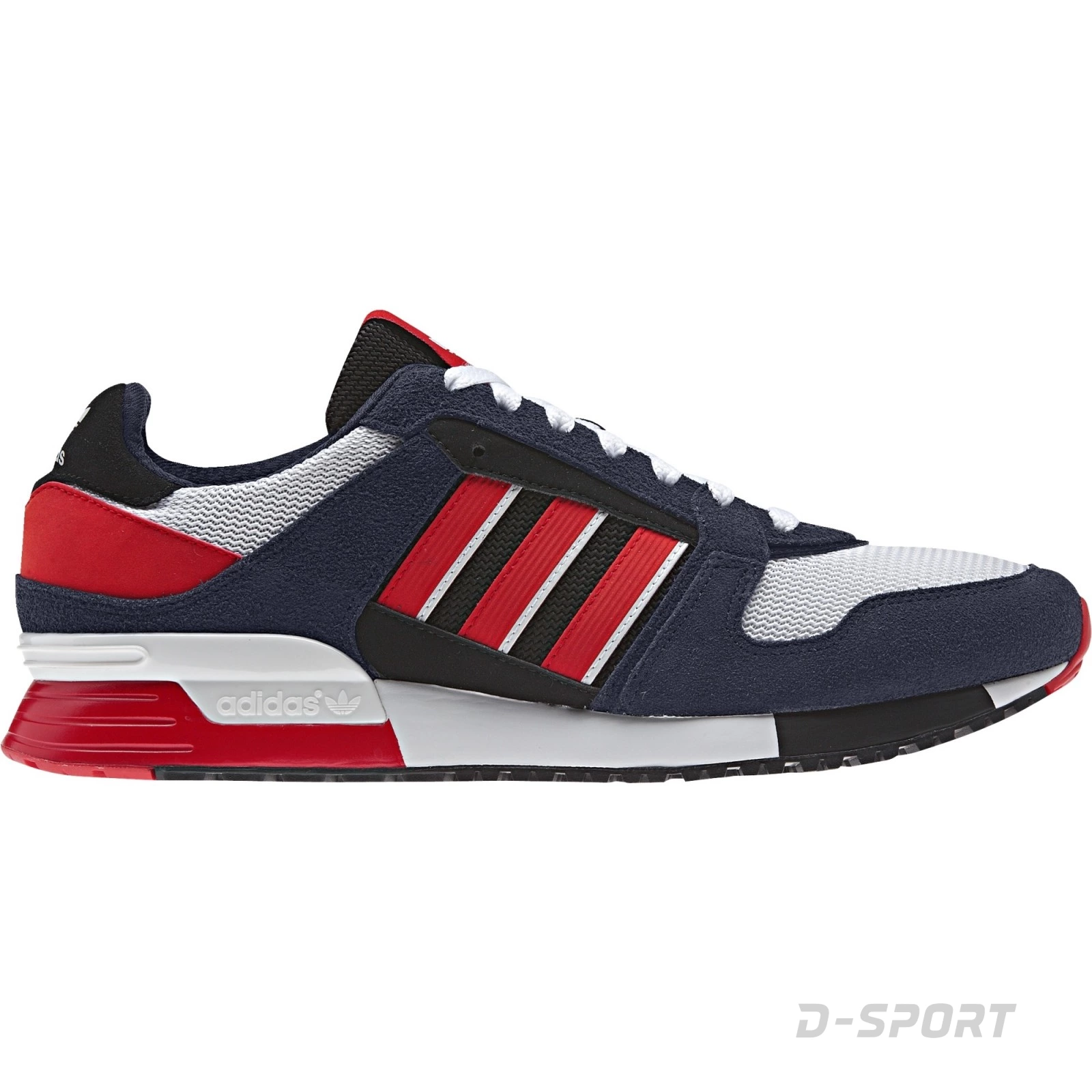 adidas Originals Pánské tenisky adidas ZX 630 | D-Sport