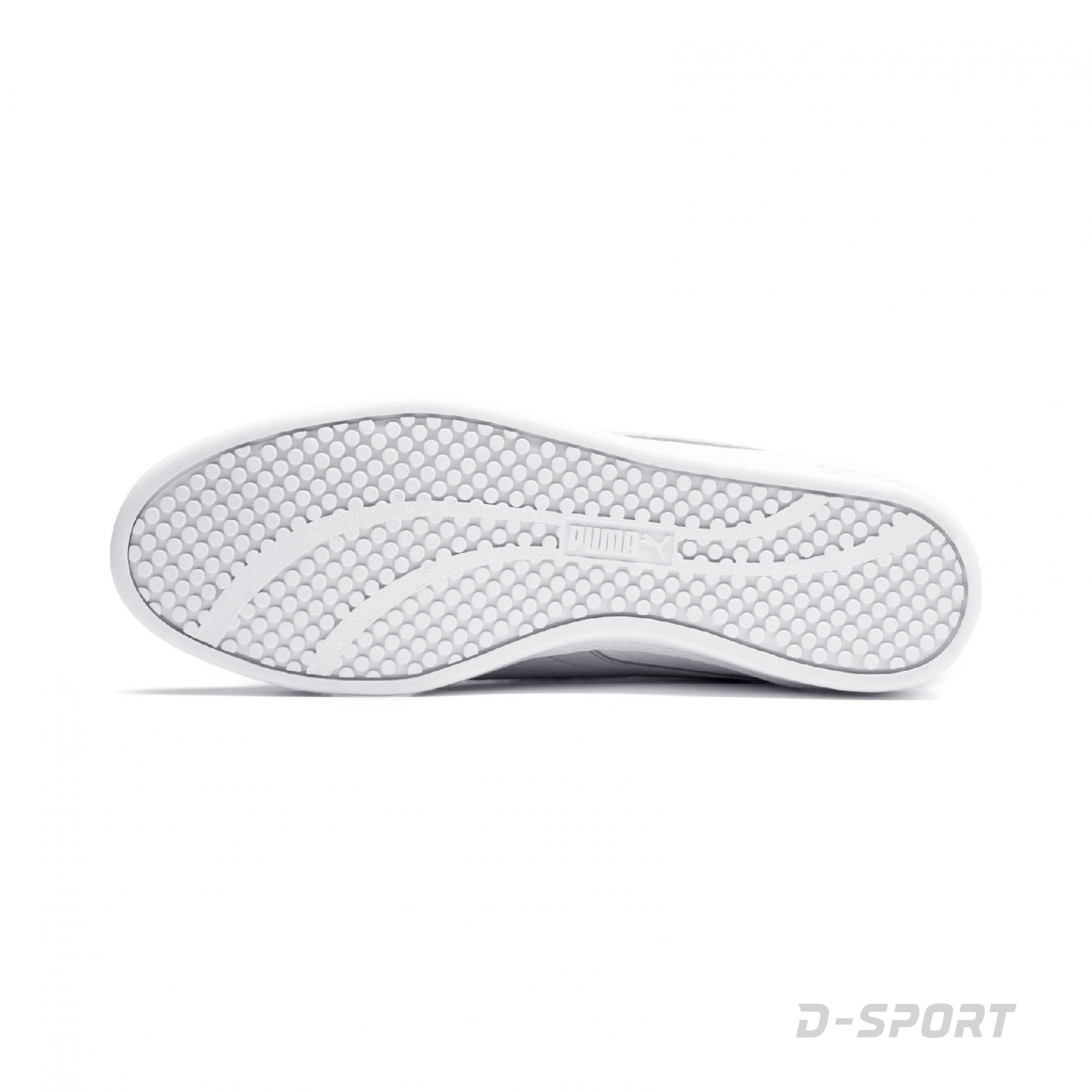 Tenisky Puma Smash Wns v2 Summer Pack Puma White D Sport