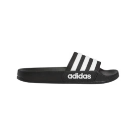 adidas ADILETTE SHOWER SLIDES