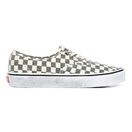 Vans UA Authentic