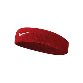 Nike SWOOSH HEADBAND
