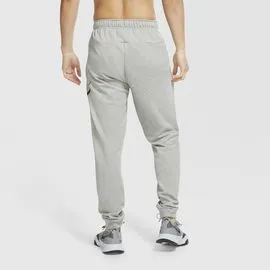 M NIKE PANT M