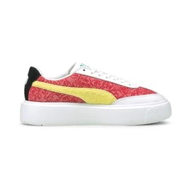 Puma Oslo Maja Mr Doodle